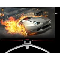 AGON 27 FHD Premium Curved Freesync 144Hz 4ms AG272FCX6