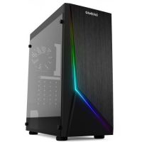 Gamdias Case ATX Argus E1 Addressable RGB