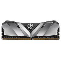 8G DDR4 3200 ADATA GAMMIX D30