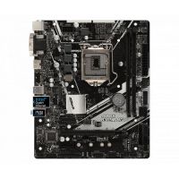 ASROCK B365M-HDV LGA1151