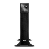 APC Smart-UPS SRT 1500VA / 1500W 230V