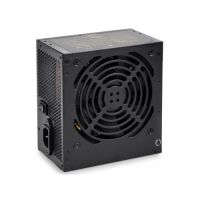 DeepCool PSU 600W - DE600 v2