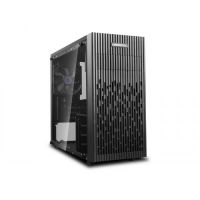 DeepCool Case mATX MATREXX 30