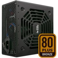 Super Flower 600W 80 Plus Bronze King ECO SF-600P14HE