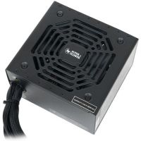 Super Flower 500W 80 Plus Bronze King ECO SF-500P14HE