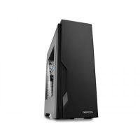 DeepCool Case ATX - DUKASE v3 USB3.0 DP-ATX-DUKBK-V3