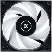 EKWB EK-Vardar EVO 120ER RGB 500-2200 rpm DJ