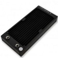 EKWB EK-CoolStream PE 240 Dual