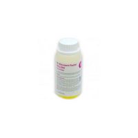 EKWB EK-Ekoolant Pastel YELLOW concentrate 250mL