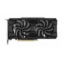 GAINWARD RTX2060SUPER GHOST 8GB 471056224-1198