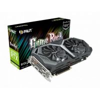 PALIT RTX2080 SUPER GRP 8GB NE6208SH20P2-1040G