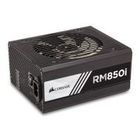 Corsair Enthusiast RM850i Modular 80 Plus Gold 850W CP-9020083-EU