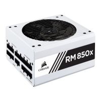 Corsair Enthusiast RM850x Modular 80 Plus Gold 850W CP-9020188-EU