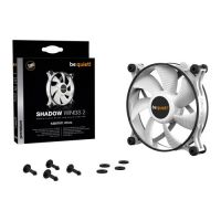 be quiet! Shadow Wings 2 WHITE 120mm BL088