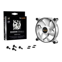 be quiet! Shadow Wings 2 WHITE 120mm PWM BL089