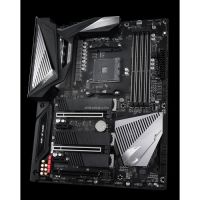 Gigabyte X570 AORUS ULTRA AM4