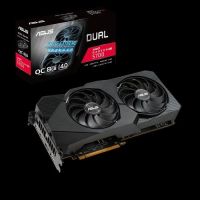 ASUS ROG-STRIX-RX5700XT-O8G-GAMING