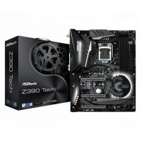 ASROCK Z390 TAICHI LGA1151