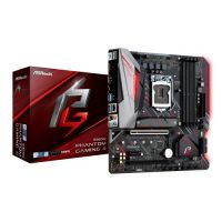 ASROCK B365M PHANTOM GAMING4 LGA1151