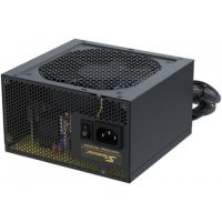 PSU SEASONIC SSR-500LM GOLD