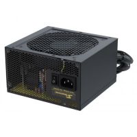 PSU SEASONIC SSR-500LC GOLD