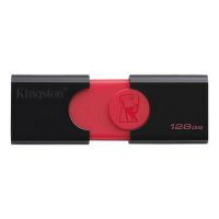 128G USB3.0 KINGSTON DT106