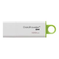 128GB USB KINGSTON /DTIG4