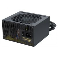 PSU SEASONIC SSR-650LC GOLD