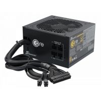 PSU SEASONIC SSR-650LM GOLD