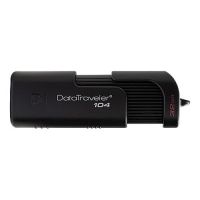 32GB USB KINGSTON DT104