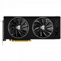 XFX Radeon RX 5700 XT THICC II 8G DDR6 3xDP 1xHDMI RX-57XT8DFD6