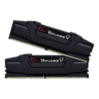G.SKILL DDR4 2x8 3000 RipjawsV F4-3000C15D-16GVKB