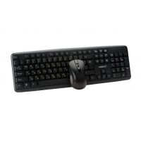 Makki COMBO Keyboard+Mouse USB BG - MAKKI-KM-003