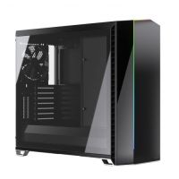 FRACTAL DESIGN VECTOR RS TEMPERED GLASS FD-C-VER1A-01