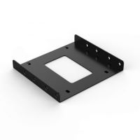 Orico HDD Adapter 3.5 to 2.5 inch HB-325-BK