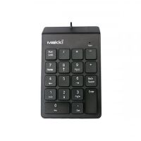 Makki Keypad USB MAKKI-KP-001