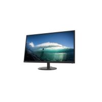 Lenovo D32q-20 31.5 in QHD IPS 2560x1440 4ms HDMI DP 65F7GAC1EU