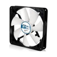 Arctic Fan F14 140mm 1350prm ACFAN00077A