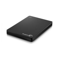 EXT 1T SG BACKUP+/USB3/BLCK