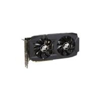 POWER COLOR AXRX580 8GBD5-DHDM