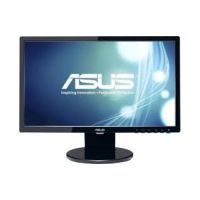 ASUS 27 VE278H /HDMI/FHD/2MS