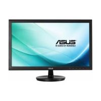 ASUS 24 VS247NR FHD/DVI