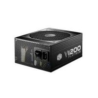 PSU CM V1200W