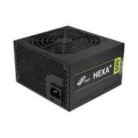 PSU FORTRON HE-500+ / 500W