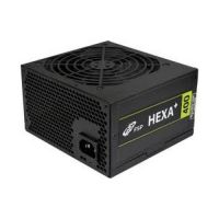 PSU FORTRON HE-400+ / 400W