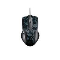 ASUS ECHELON LASER CAMOFL