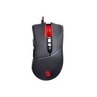 A4 V3MA BLOODY GAMING BLACK
