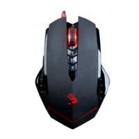 A4 V5MA BLOODY GAMING BLACK