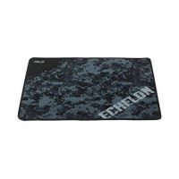 ASUS ECHELON PAD CAMOFL