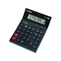 CANON CALCULATOR  AS-2200